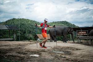 BIB: 
                            <button type="button" onclick="openModal(22424029)" class="btn btn-primary btn-sm float-right btn-popup" data-toggle="modal" data-target=".modal-high-quality">
                        <i class="fas fa-shopping-cart"></i> Add to Cart
                    </button>
                                            <button type="button" onclick="isThisMe(22424029, true)" class="btn btn-success btn-sm float-right btn-popup btn-isme hidden" data-toggle="tooltip" data-placement="bottom" title="นี่คือรูปของคุณใช่ไหม คลิกที่นี่เพื่อเอาเข้าอัลบั้ม">
                        <i class="fas fa-plus"></i> Add to album
                    </button>
                    <button type="button" onclick="isThisMe(22424029, false)" class="btn btn-warning btn-sm float-right btn-popup btn-isnotme hidden">
                        <i class="fas fa-ban"></i> Remove from album
                    </button>